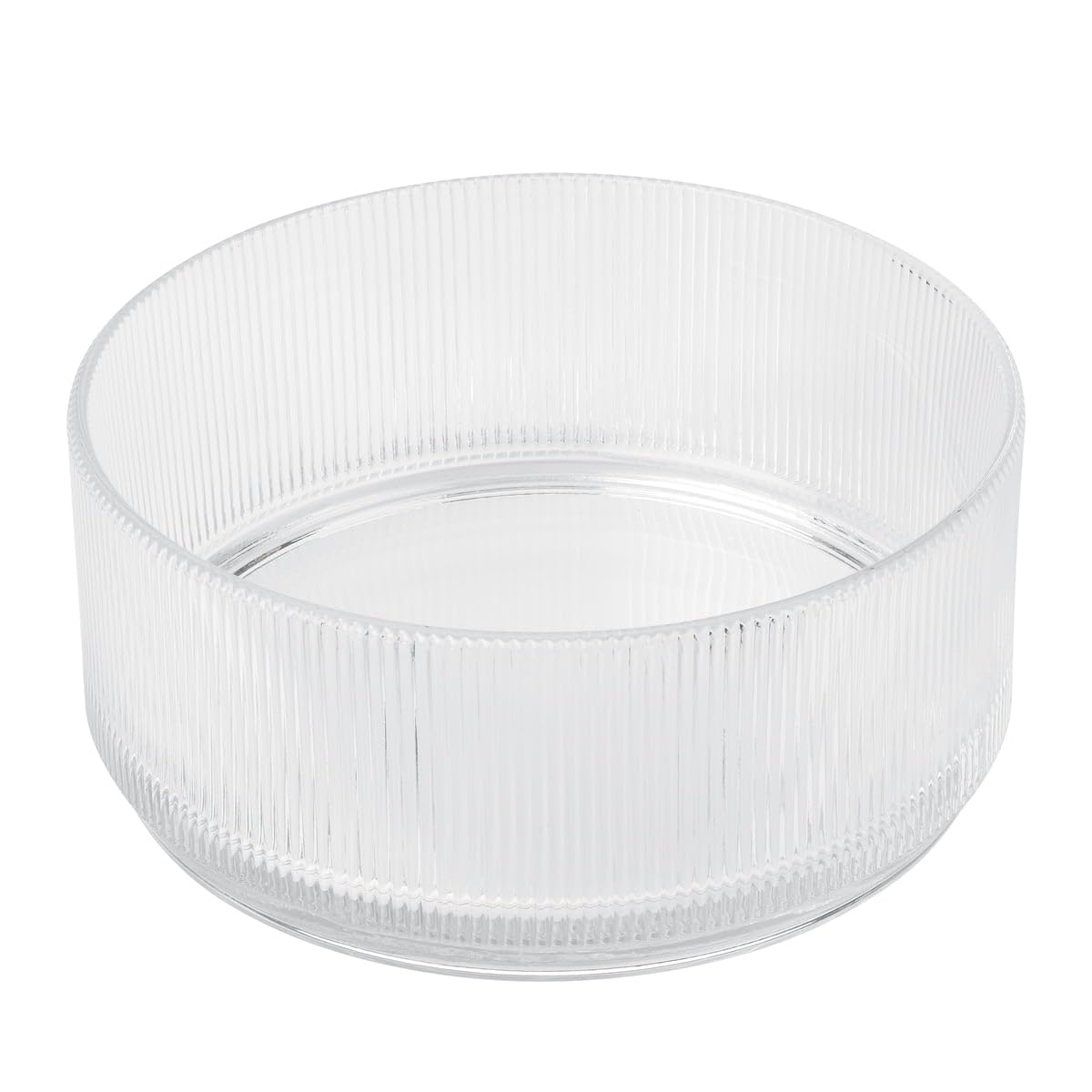 Stelton Pilastro Servier-Schüssel Ø 21 cm