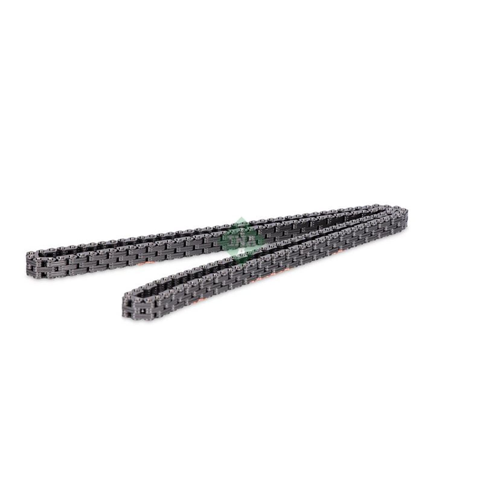 INA 559 0214 30 Kit catena distribuzione idraulico idraulico | Compatibile con: HYUNDAI ACCENT IV Stufenheck, ELANTRA IV Stufenheck, i20 I, i30, i30, i30 Kombi, i30 Kombi, ix20, VELOSTER