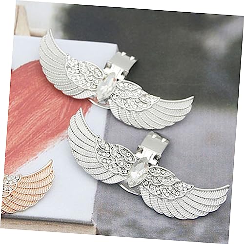 Inserts de démarrage pour bottes et chaussures de femmes - Lot de 8 - 2