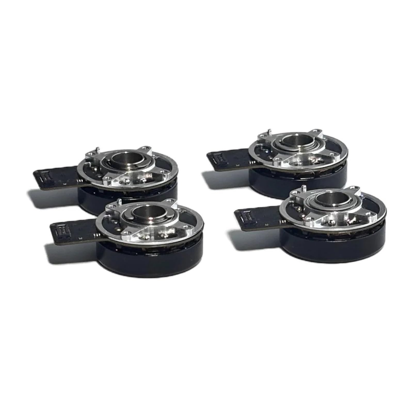 Motore di imbardata gimbal, compatibile con DJI, Mavic 3