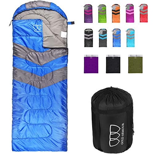best winter sleeping bags for camping backpacking in Baltimore, MD best winter sleeping bags for camping backpacking in Baltimore, MD