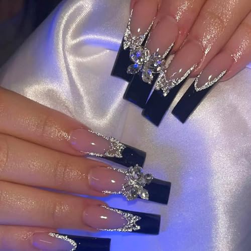 YXRXKJ �l�C���`�b�v �����O 24������ �M�����}���`�J�� ���� ���� �n���n ���� �L���L�� �M���� �O�b�Y �l�C���V�[�� �l�C ������� ���l�� ������ �p�[�e�B�[ �c�[���L�b�g�t�� (#HHD05)