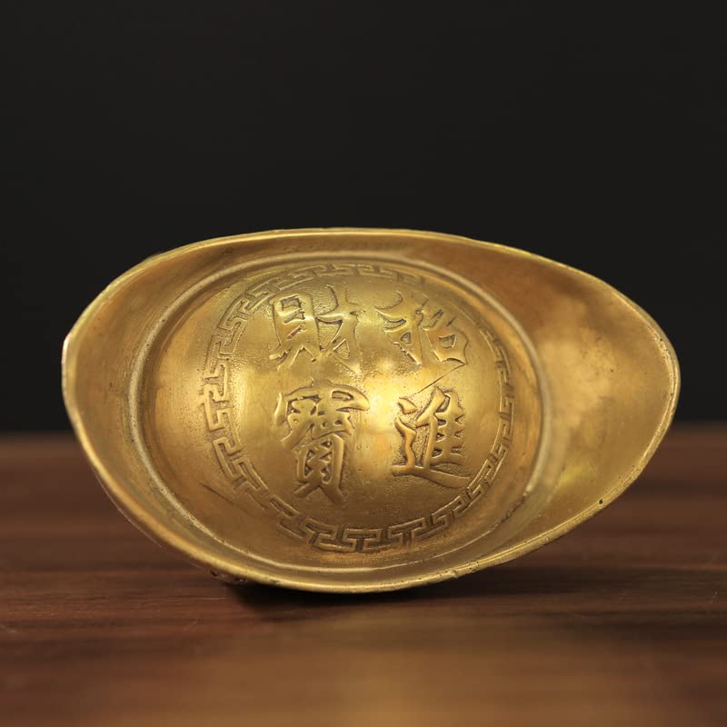 ??????????????????????????(1PCS ????????)