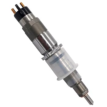 その他 s ZX-S-400L 直流安定化電源｜レンタル｜計測器｜SMFLレンタル