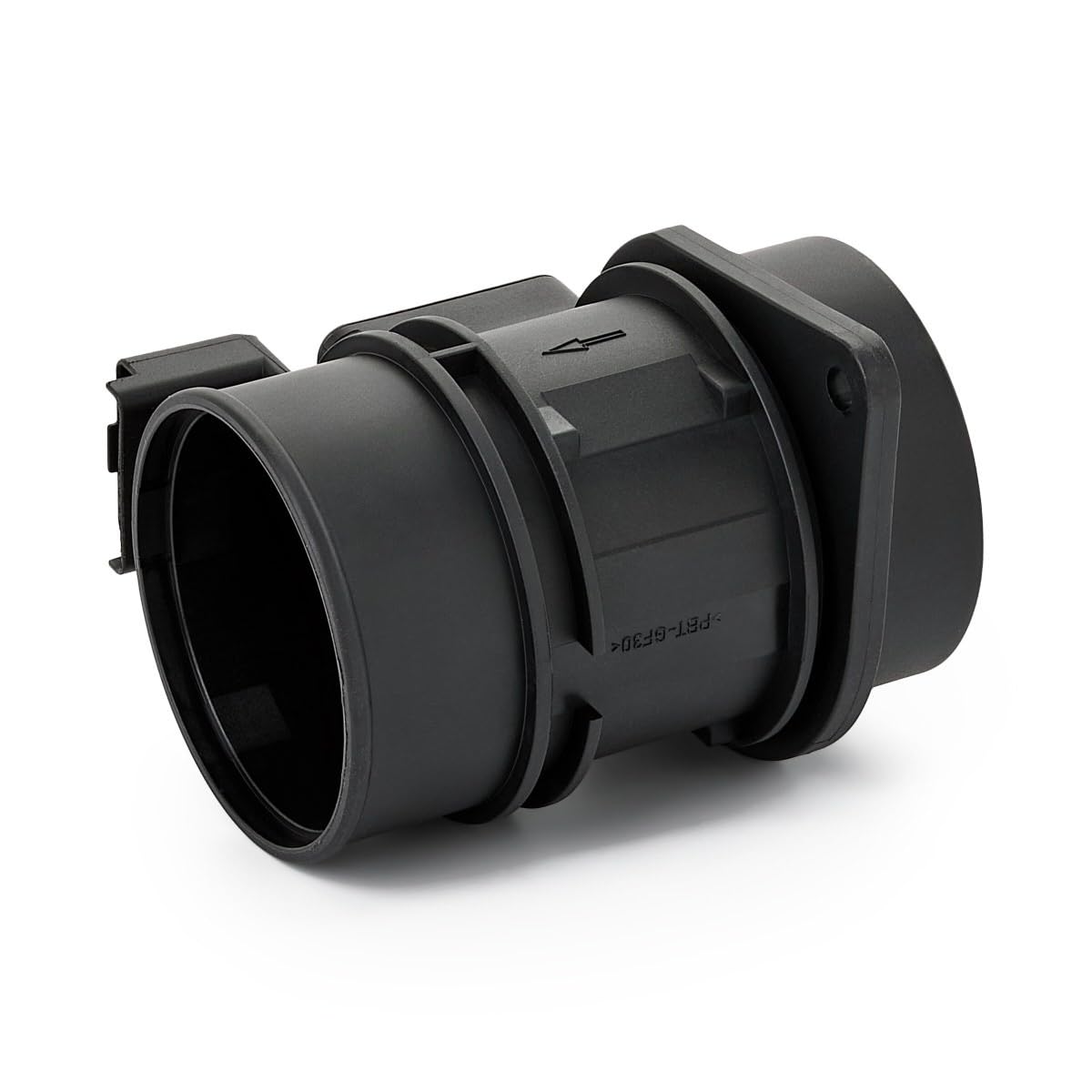 RIDEX 3926A0014 Débitmètre d'air Compatible avec RENAULT Clio 2 3/5 portes BB, CB, BB0/1/2, CB0/1/2