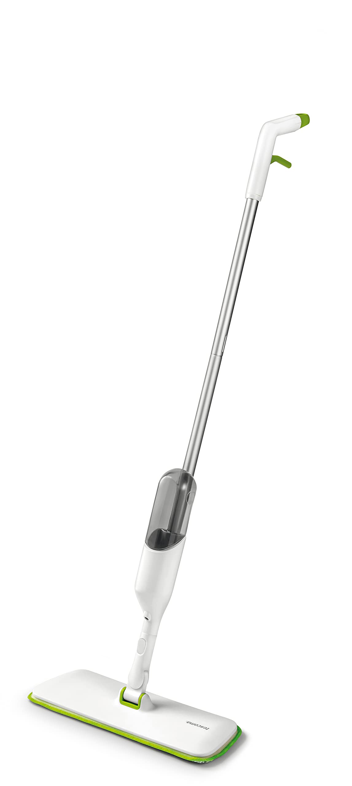 Tescoma ProfiMATE - Juego de mopa Plus