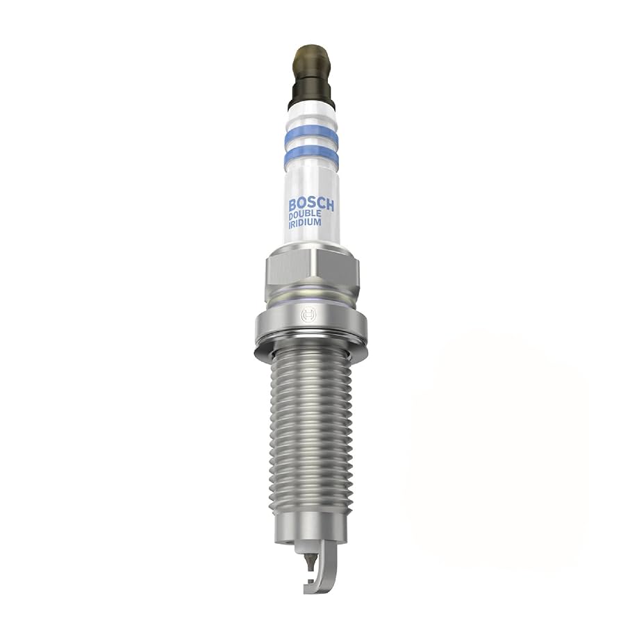 紅星牌 45×175 2反 紅星牌 45×175 2反 紅星牌 45×175 2反 紅星牌