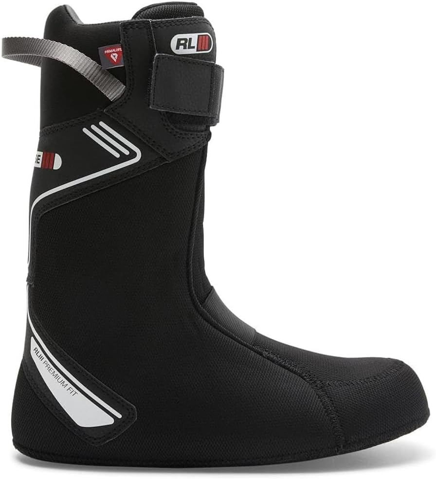 バートン　コンコード CONCORD EST ボア BOA Amazon | Burton(バートン) CONCORD BOA コンコード ボア 13178102