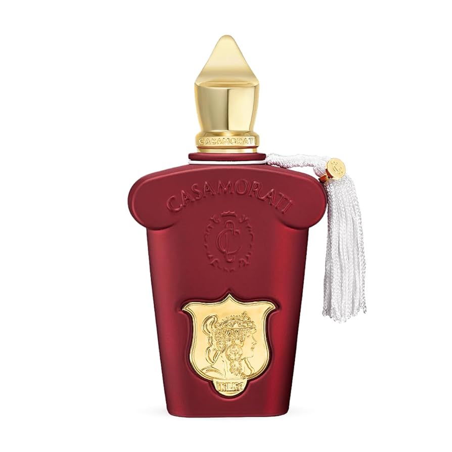 XERJOFF Casamorati Italica Eau De Parfum Unisex Fragrance