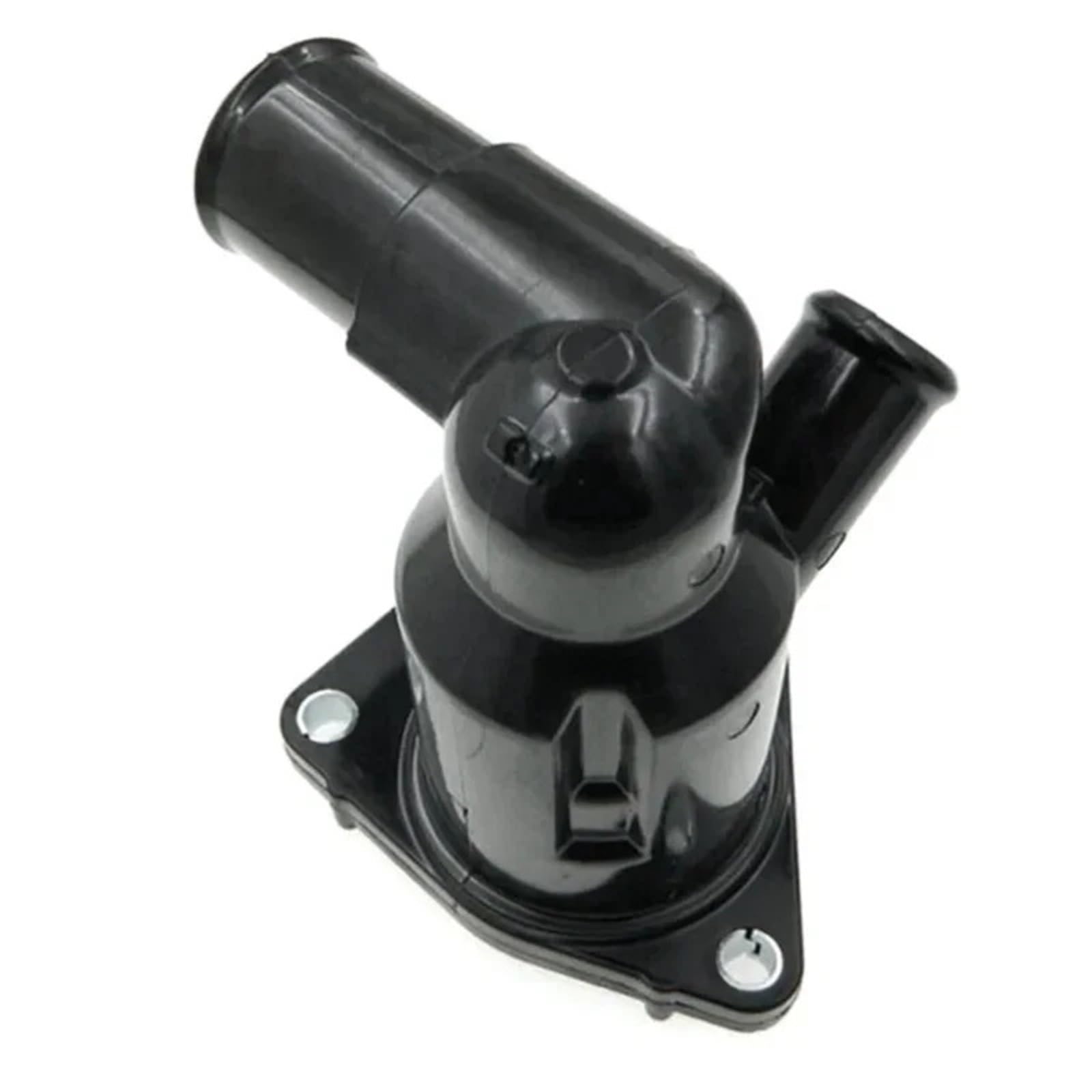 Termostato del motor Termostato de refrigerante del motorY010 para Toyota Avanza, Yaris, Vios, Limo, Sienta