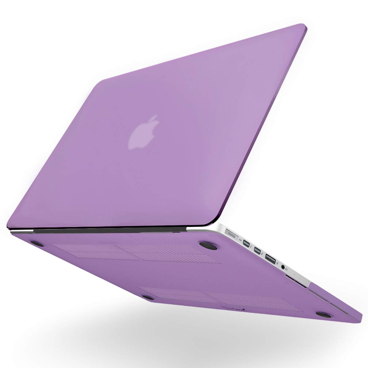 Amazon.co.jp: MS factory MacBook Pro 13 Retina 用 ケース