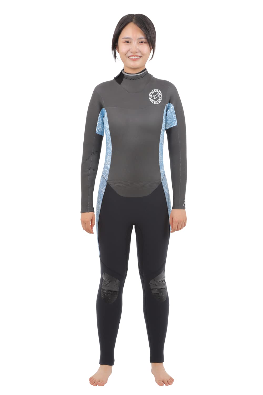 Amazon | 22-23 BILLABONG ビラボン セミドライ サーフィン
