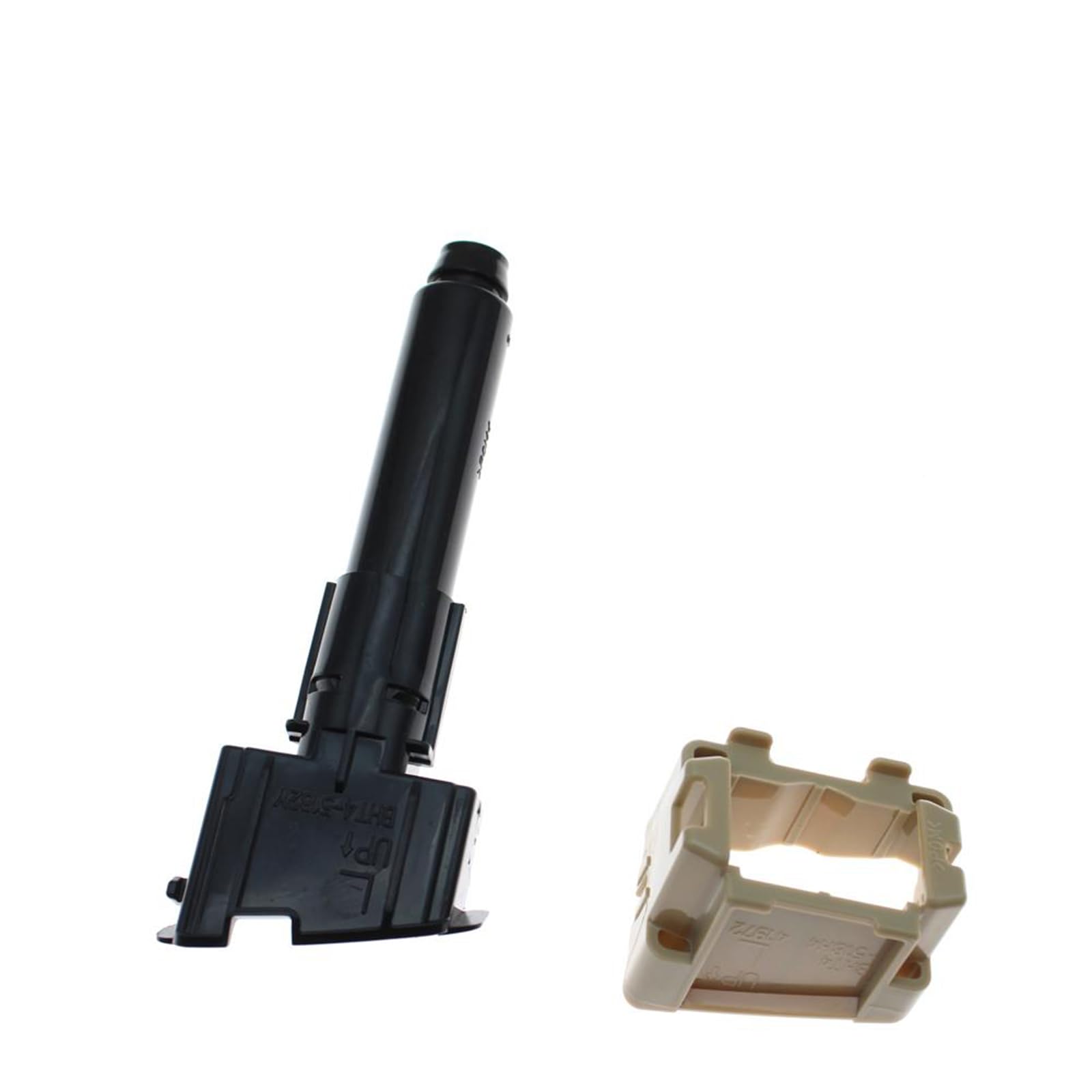 Buse De Nettoyage De Phares OEM BP4K-51-826, Adapt