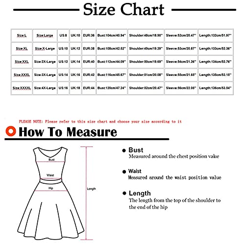 Jiangzho Renaissance Dress Women Retro Medieval Dresses Halloween Essential Plus Size Gothic Cosplay Costumes Black 4X-Large #TOP5
