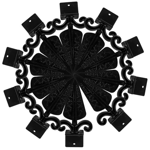 HYTROVE 10 vX`bNK[h[|XgJo[ OptFXxیLbv ό󐫑IȖxLbv K[ftFX