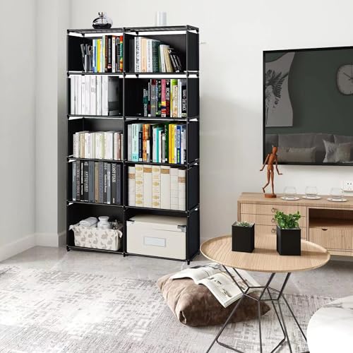 Libreros Y Estantes, Home Imagen adicional