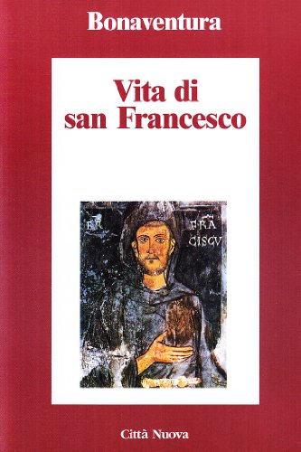 Vita di San Francesco