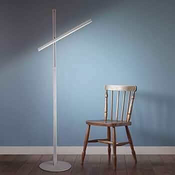 Bruno　スタンドライト 楽天市場】A056593FL34フロアスタンド スタンドライト フロア