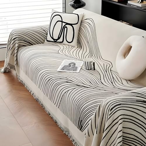 \t@Jo[{[z[JE`Jo[ybgƎq̂߂̐􂦂ZNViJo[A2܂3̃NbVAmXbvt@ubNLVFCvuVFCvƋveN^[̃o[Vu\t@XbvJo[ gray 130*180cm