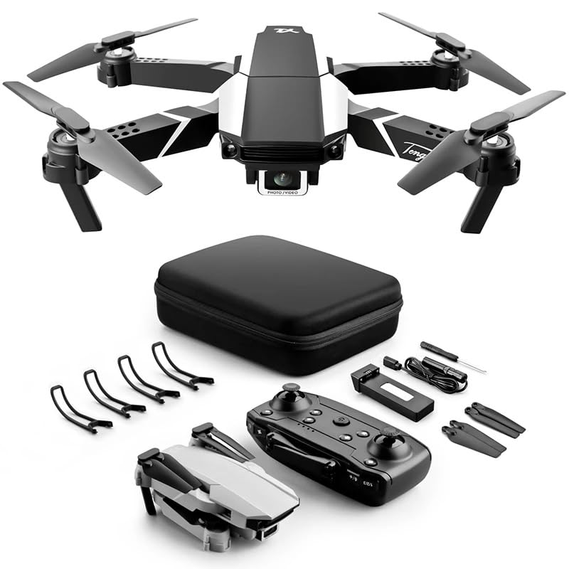 amazon.sa Best Sellers The best items in Hobby Remote & AppControlled Toys based on Amazon