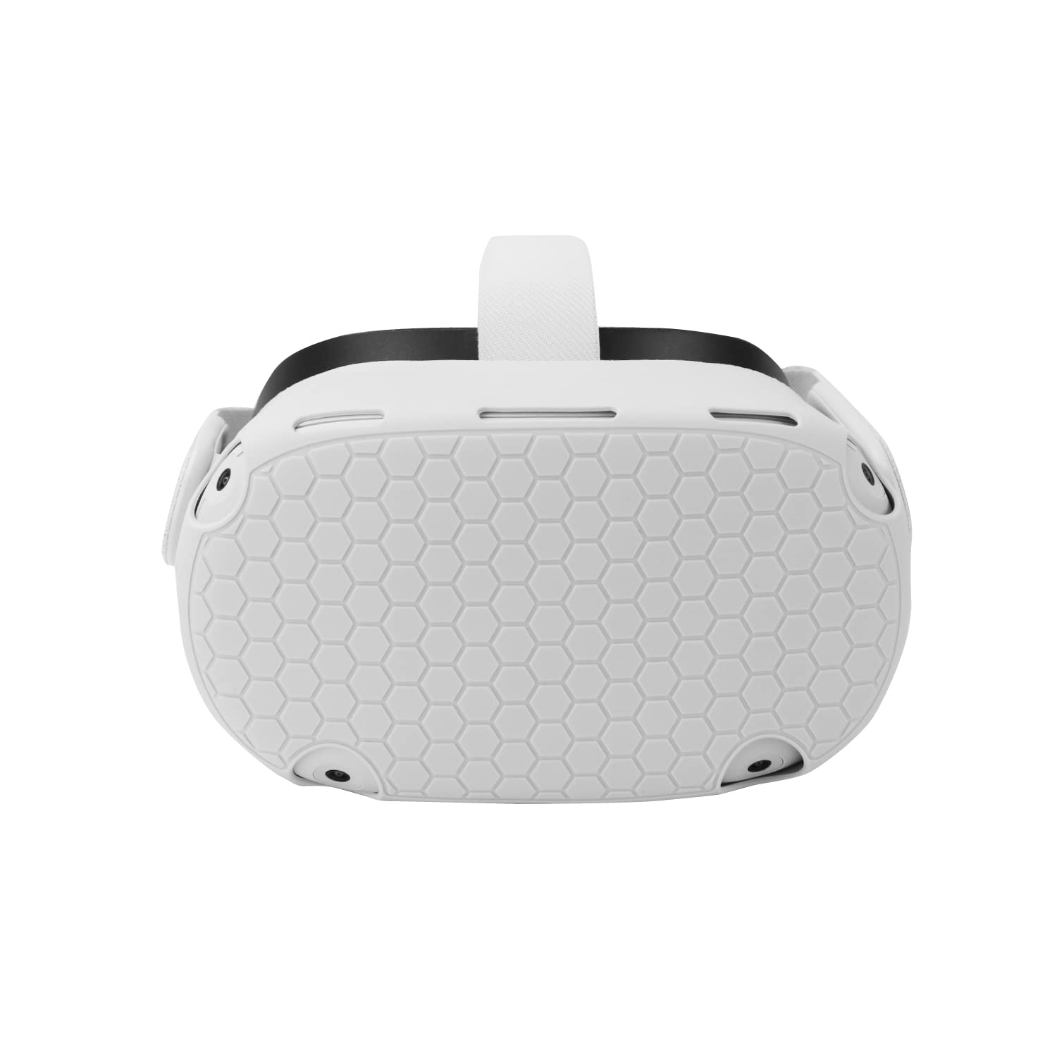  Quest 2 256GB+ シリコンカバーセット Oculus Quest 2」販売を一時停止、皮膚炎の報告で--シリコン