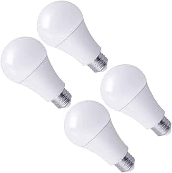 51yhJniByPL._AC_UF350, 51yhJniByPL._AC_UF350,