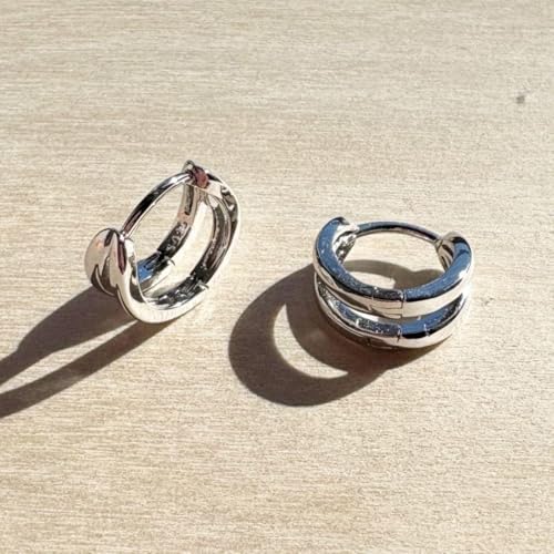 t[vsAX _u ςȂ Vo[925 jZbNX Vv