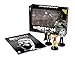 Eaglemoss DC Masterpiece Collection: The Dark Knight Returns Figurine Box Set