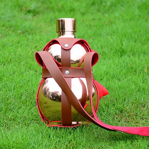 Ђ傤񐅓 XeX 500ml-1500ml e ۗۉ\ /pe gѕ֗ j[NZ\^ AEghA/ 蕨ɂœK (bL 1500ml)