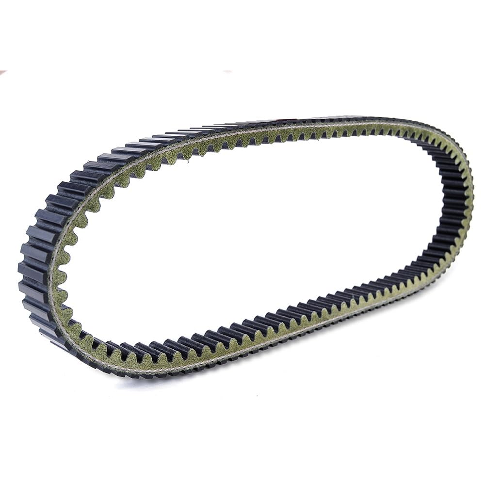 Correa Transmisión 1 Uds Correa De Transmisión 23100-LKF5-0000 para KYMCO para Xciting 400 2011 2012 2013 2014 2015 Correas de transmisión