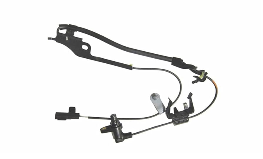 FPsensi Amazon.com: SINOCMP 8982843930 8-98284393-0 095000-0660