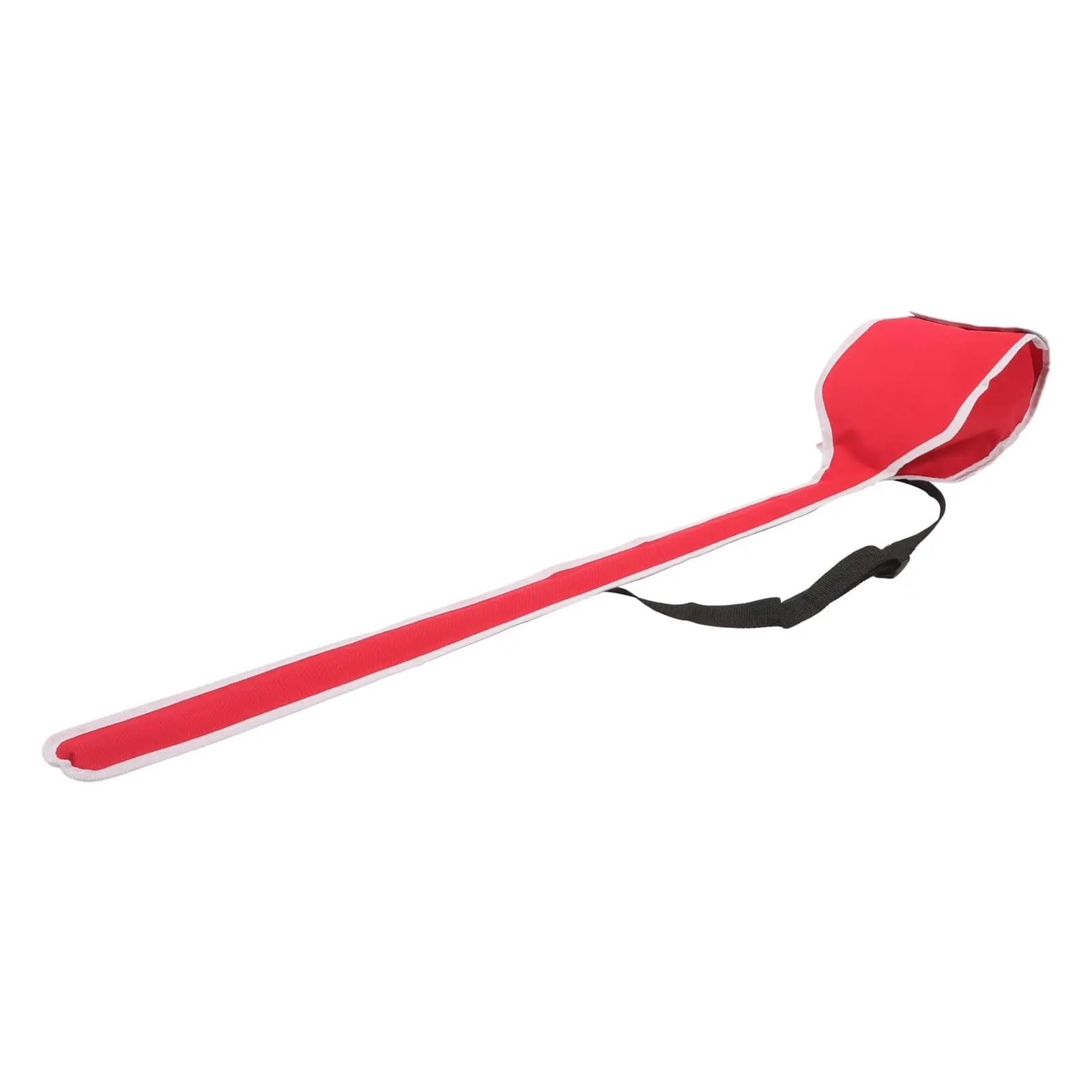 Bolsa de Esgrima Bolsa de esgrima portátil for Uso Diario, Bolsa Almacenamiento Reutilizable for Espadas