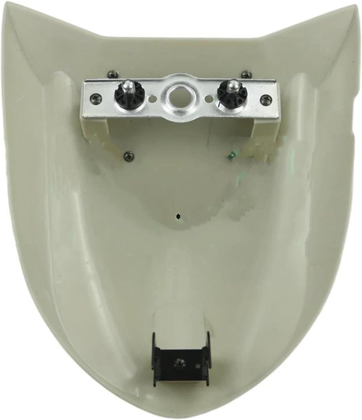 ⭐️ ネコ型ウェイターロボ 6個セット ⭐️