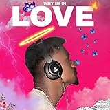 Photo Gallery why im in love