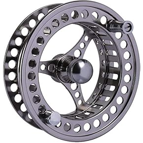 Amazon.co.jp: フライ - 釣り: スポーツ＆アウトドア: 完成