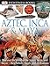 DK Eyewitness Books: Aztec, Inca & Maya: Discover the World of the Aztecs, Incas, and Mayas their Beliefs, Rituals, and Civilizations