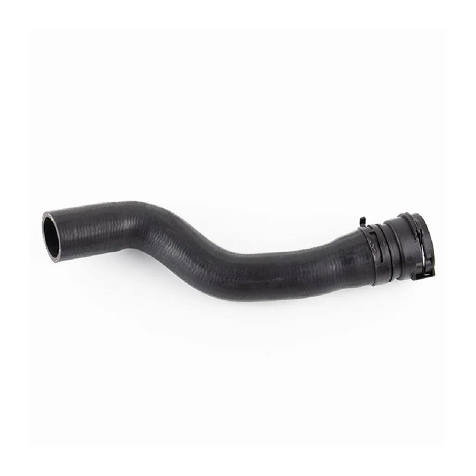 Zynther One Color Coolant Water Hose Pipe Lr039253 Brand Coolant Water For Hose For Pipe For Rover
