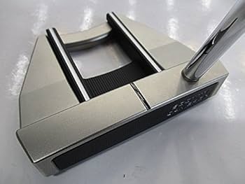 Amazon | 日本限定モデル スコッティ キャメロン 2015秋限定