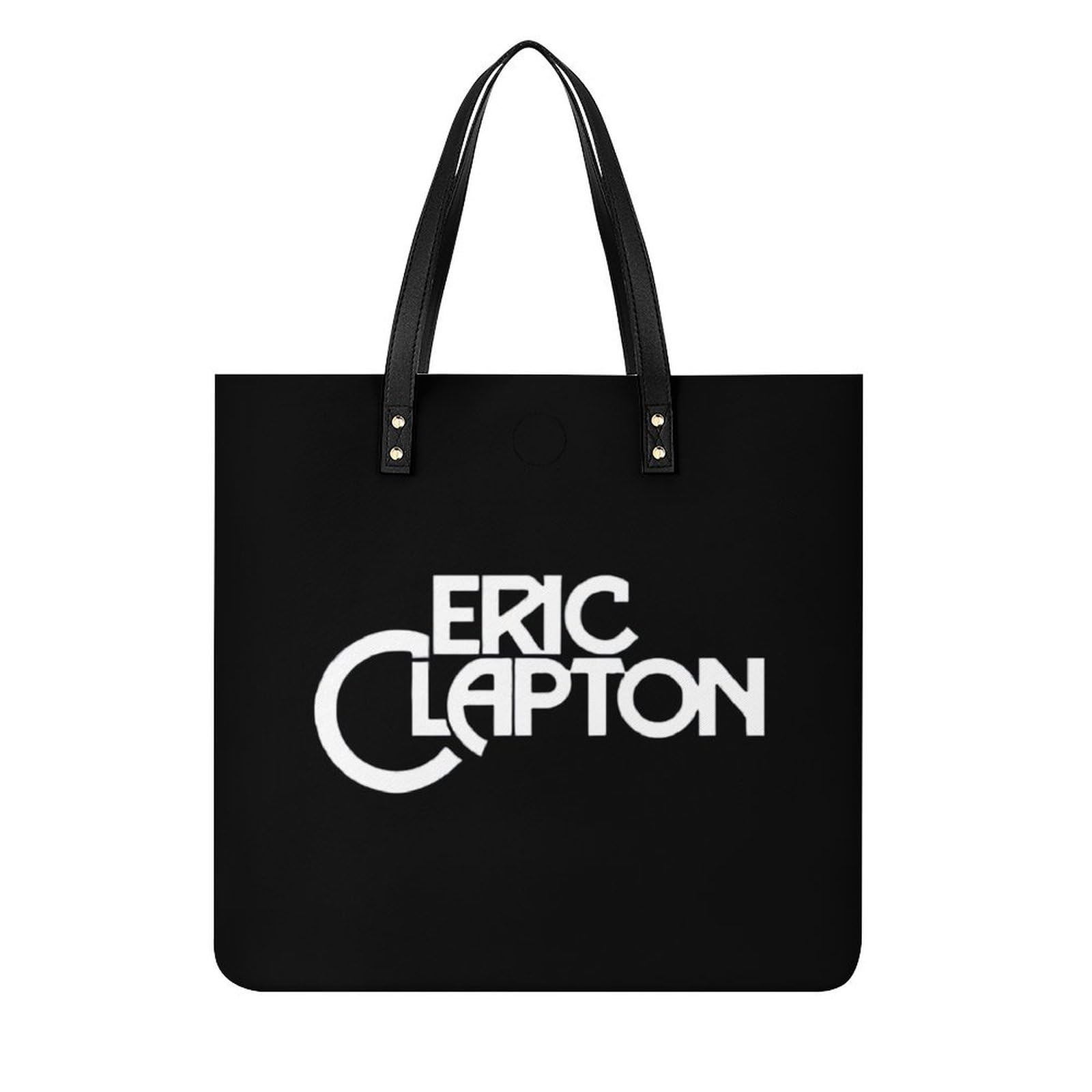 エリック・クラプトン 2019年日本ツアー トートバッグ未使用品加賀美