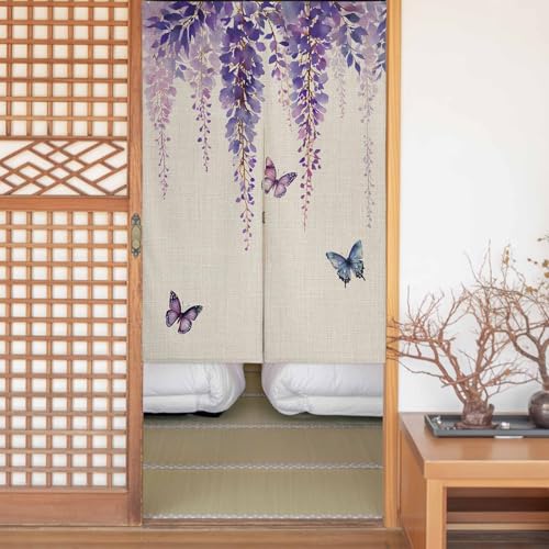 LEO BON Ռ ̂ Ԏd؂ ډB h fM ȃGl O  g bh|Pbg   Lb` rO HX o CeA  {݌ Ki Eߏ Ǐ t EBXeA  x[W hAJ[e