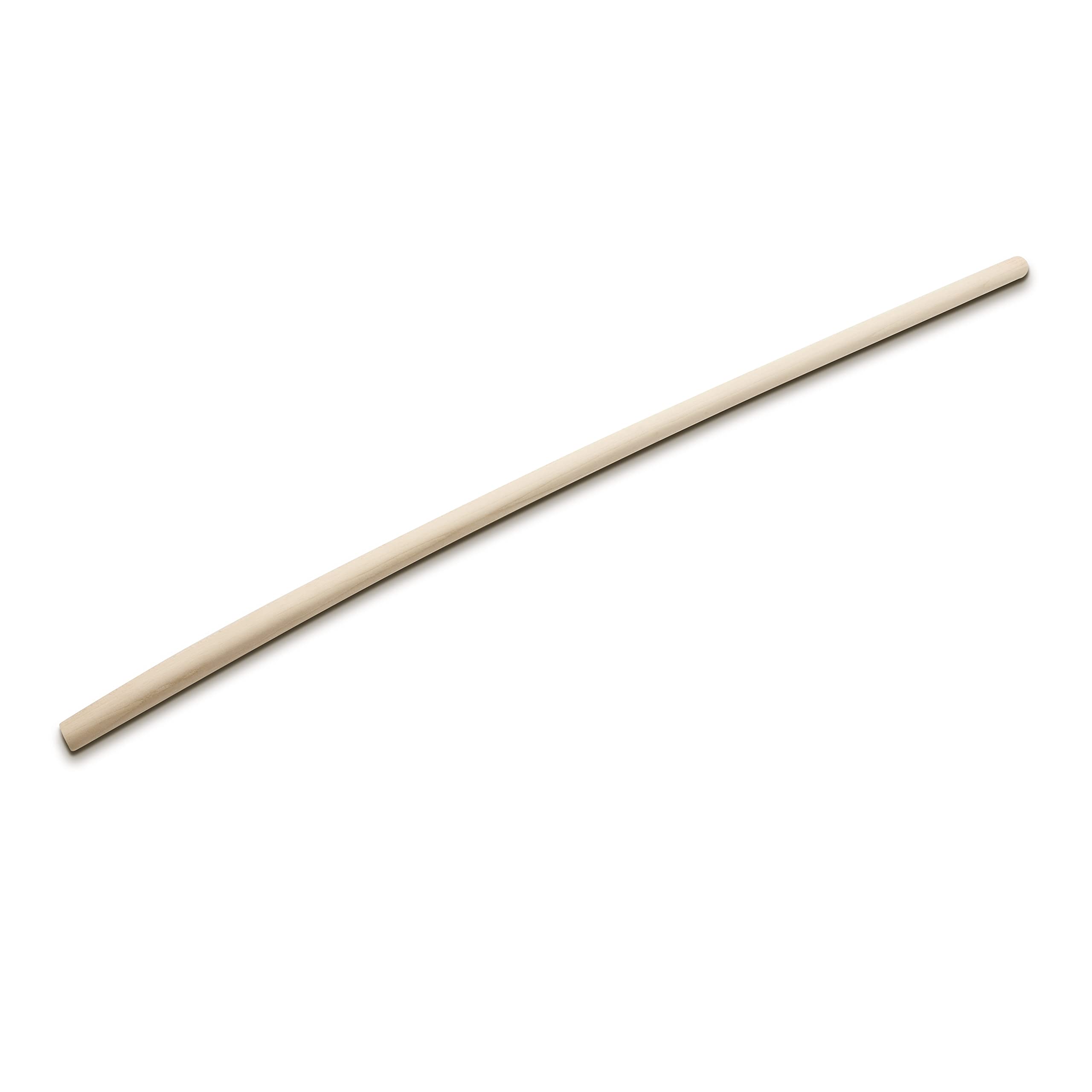 Nespoli Manico Faggio 140cm