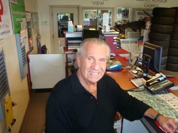 Not only good reading, but a good reference book