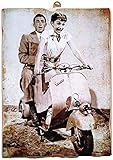 KUSTOM ART
