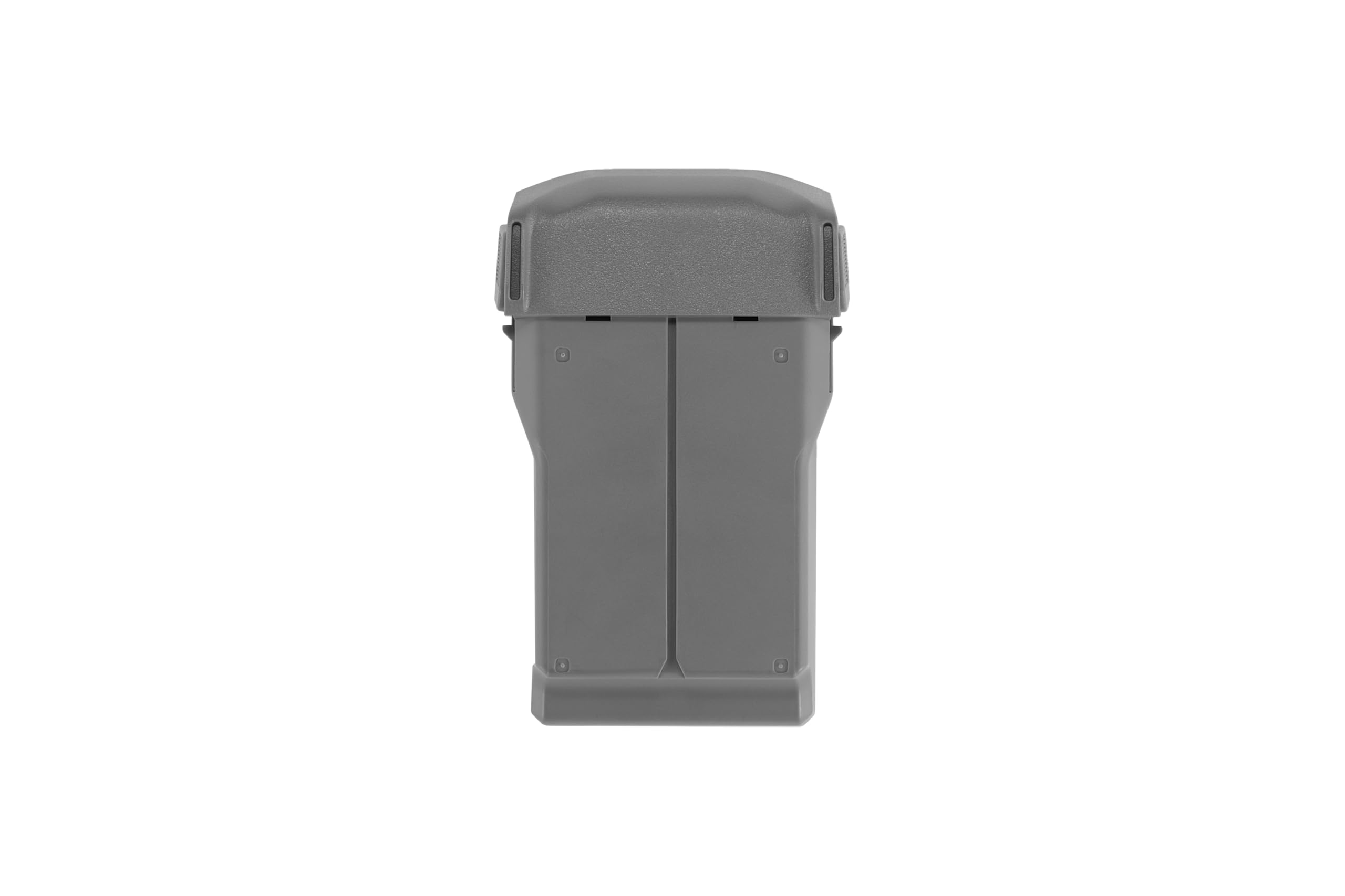 BaterÃa de Vuelo Inteligente dji Mini 5 Pro, Compatibilidad: dji Mini 5 Pro