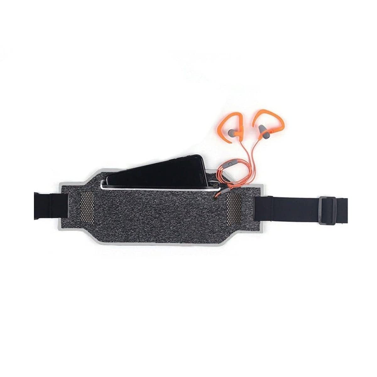 LeGBAND