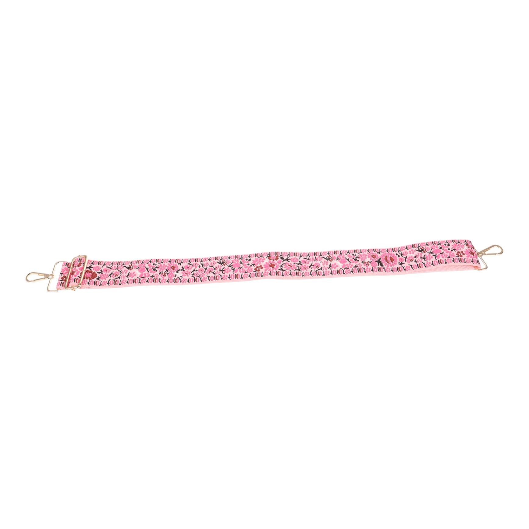 SHINEOFI 3 Correas Ajustables Para Bolso De Mano Bandolera Bandolera Bandolera Correas De Repuesto Decorativas Correas De Repuesto Para Bolsos De Algodón