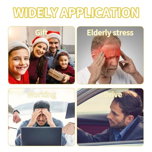 Fidget Toys, Getriebe Design für Stressabbau, Premium Kette Slider, Kompaktes Getriebe Chain Toy für Büro und Schule, Antistress Spielzeug Finger Entspannung Toy für Erwachsene und Kinde