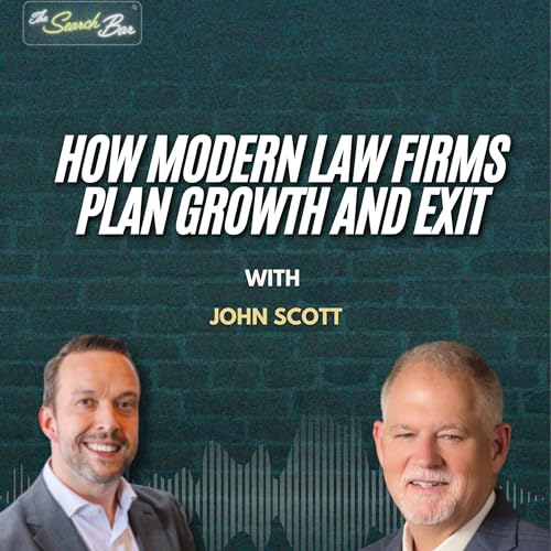 Boost Your Law Firm: CFO Insights, AI & Profit Strategies