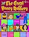 The Great Honey Robbery - Using Critical Thinking to Solve Problems