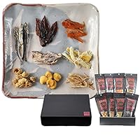 おつまみセット オンライン飲み会に 話題になりそうなおしゃれなお酒のお供のおすすめプレゼントランキング 予算2 000円以内 Ocruyo オクルヨ おつまみセット オンライン飲み会に 話題になりそうなおしゃれなお酒のお供のおすすめプレゼントランキング 予算2 000円以内 Ocruyo オクルヨ